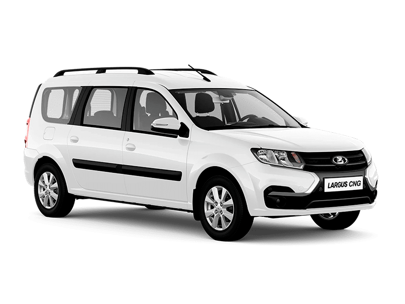 Lada Granta Лифтбек - Изображение №11